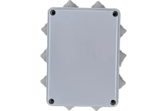 Коробка IEK 150*110*70 IP44 18140