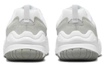 Кроссовки Nike Tech Hera (Женская размерная сетка)