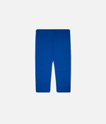 Кимоно Progress Featherlight Lightweight Competition - Blue
