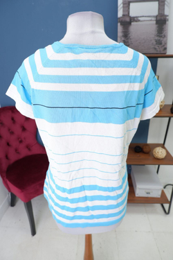 Кофта Yoоrs трикотажная 48 размер