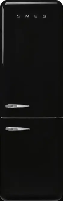 Холодильник Smeg FAB32RBL5