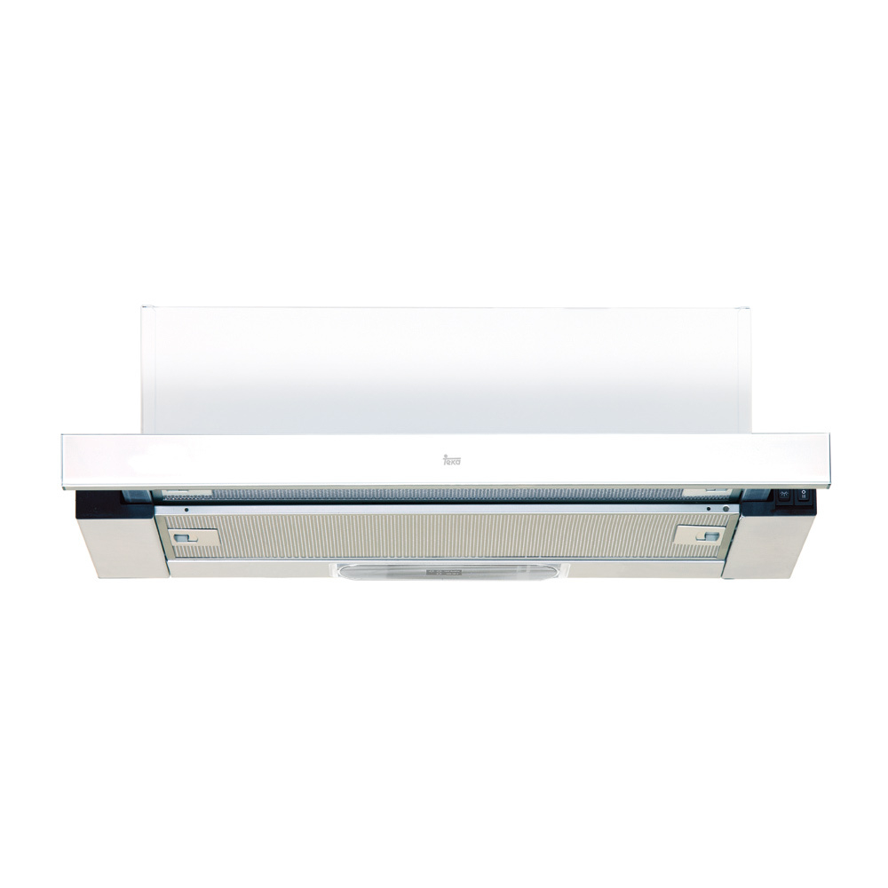 Teka LS 60 WHITE