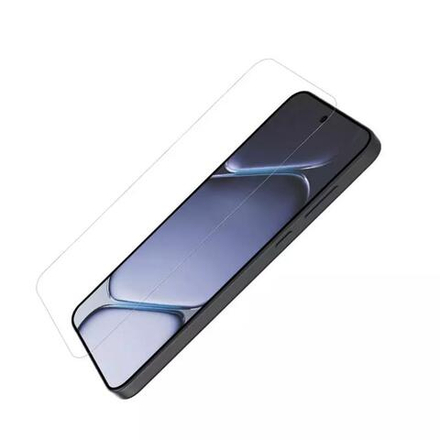 Защитное стекло Nillkin H+ PRO для Oneplus Ace 6