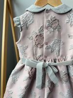 Платье Baby A., 92