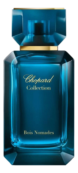 CHOPARD Bois Nomades