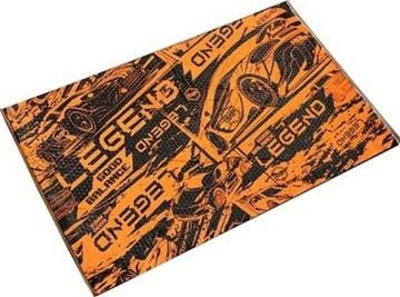 StP LEGEND 3 (10 листов в пачке)