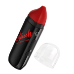 Электрический нагреватель смазок и массажных масел Otouch Sensual Warmer & Dispenser