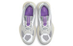 Jordan Air 200e