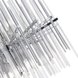 Люстра подвесная ST Luce Teramo SL1628.103.12