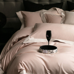 Постельное белье "Миора"