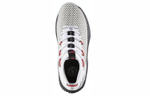 Кроссовки Adidas D Lillard 4