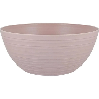 Салатник Sugar&Spice Cardamom 2,3 л