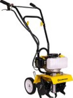 Культиватор бензиновый CHAMPION GC252