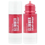 Revlon, Glumber Blush Drops™, оттенок 102 розовый, 9,4 мл (0,32 жидк. унции)