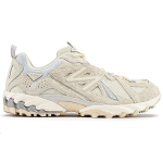 Кроссовки New Balance 610T "urbancore", ML610TF