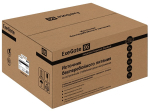 Комплект  Exegate FineSine SX-2000.LCD.AVR.2SH