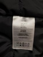 Куртка Reima, 104