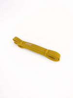 Резиновый эспандер (петля) для тренировок (СИЛАРУКОВ)