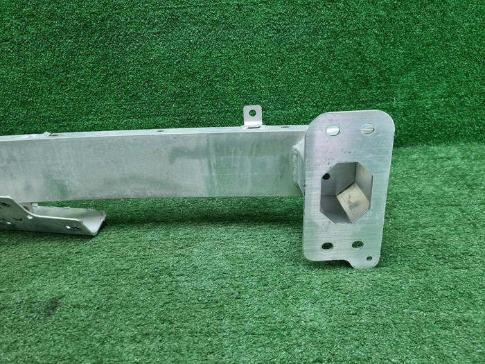 Усилитель передний Changan CS55PLUS (2021-н.в.)