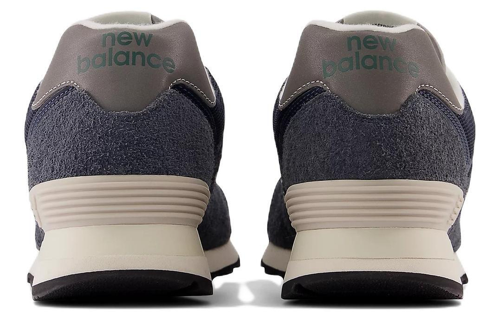 Кроссовки New Balance Nb 574