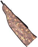 Чехол ружейный «ИЖ 27» (лес) 84 см