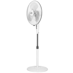 Вентилятор напольный Ballu BFF-815W