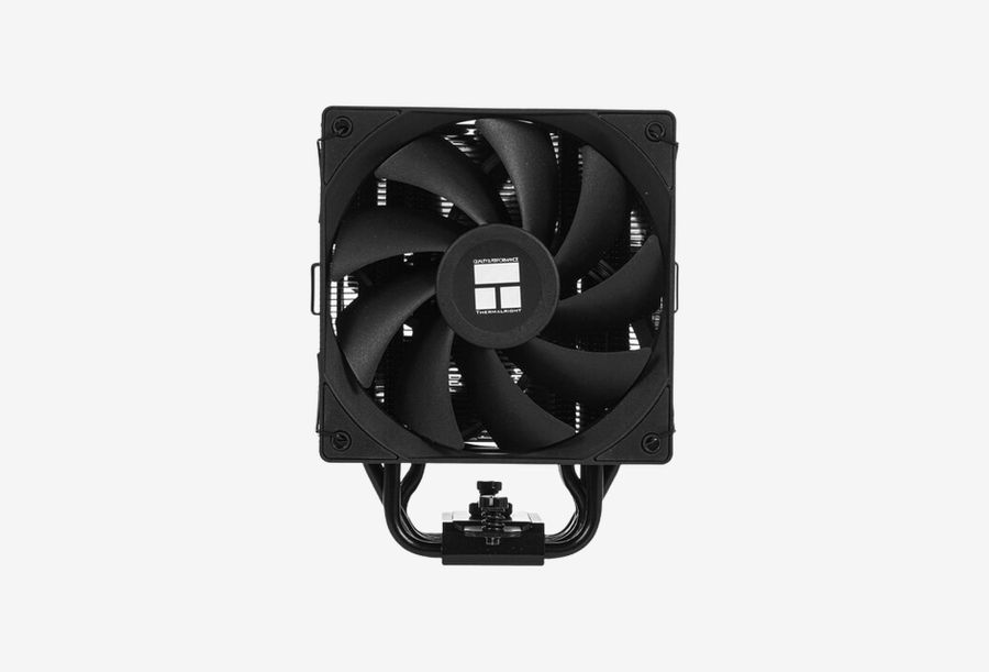BA120-EVO-DARK_0226613103029