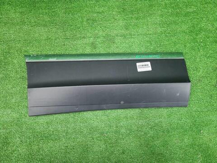 Накладка двери задняя правая VW Tiguan 2 (16-нв)