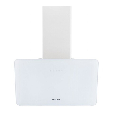 KRONAsteel LIORA 600 white S