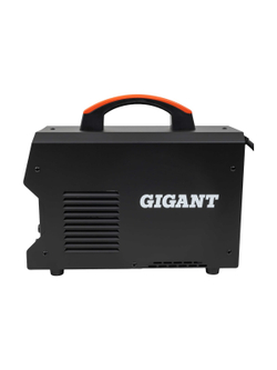 Инвертор плазменной резки Gigant GCUT-50