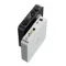FiiO K11 Silver