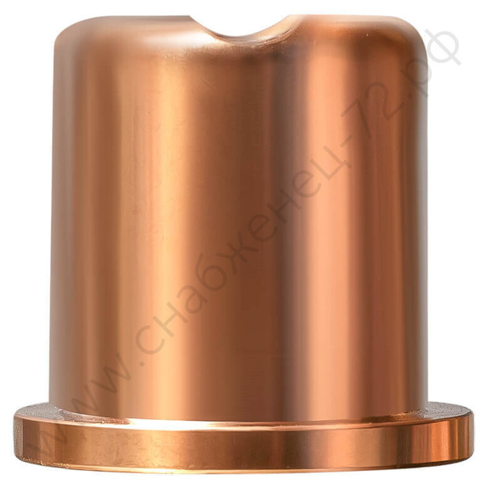 Сопло d1,0 CP 50 LOV3300-10