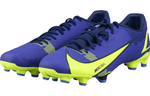 Кроссовки Nike Mercurial Vapor 14 14 Academy Fgmg