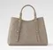 Сумка Louis Vuitton Babylone Tote PM
