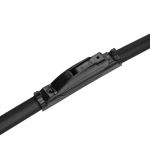 Щетка стеклоочистителя бескаркасная Multi Clamp, 500мм REXANT
