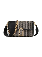 Сумка Marc Jacobs