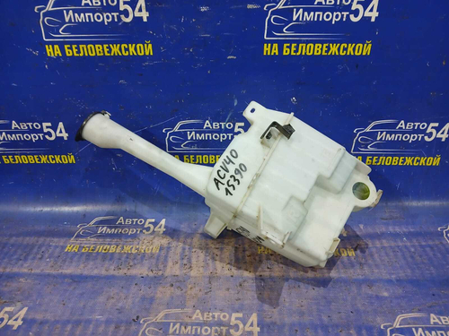 Бачок омывателя TOYOTA CAMRY 2009-2011