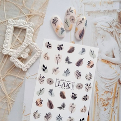 LAK слайдер-дизайн №088