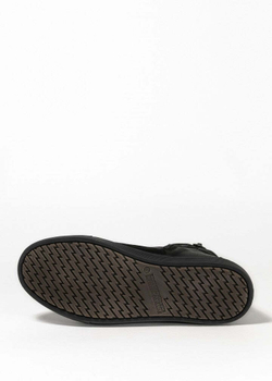 Ботинки Neo Black/Black John Doe