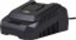 Дрель-шуруповерт аккумуляторная FERM CDM1147P