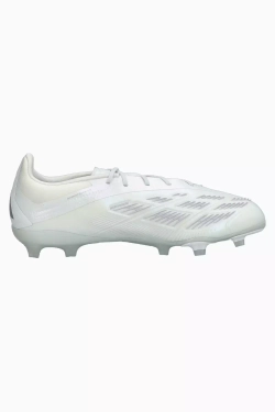 Бутсы adidas Predator Elite FG Junior