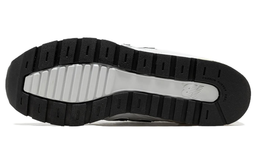 Кроссовки New Balance U996