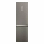 Холодильник двухкамерный Hotpoint HT 9202I SX O3 (h)