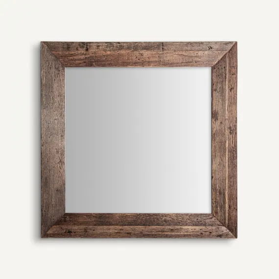 Зеркало Skorup