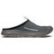 Salomon RX Slide 3.0 'Dark Gray'