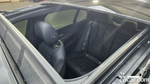 Mercedes-Benz E-Class W213 E350 4MATIC AMG Line (04.2023)