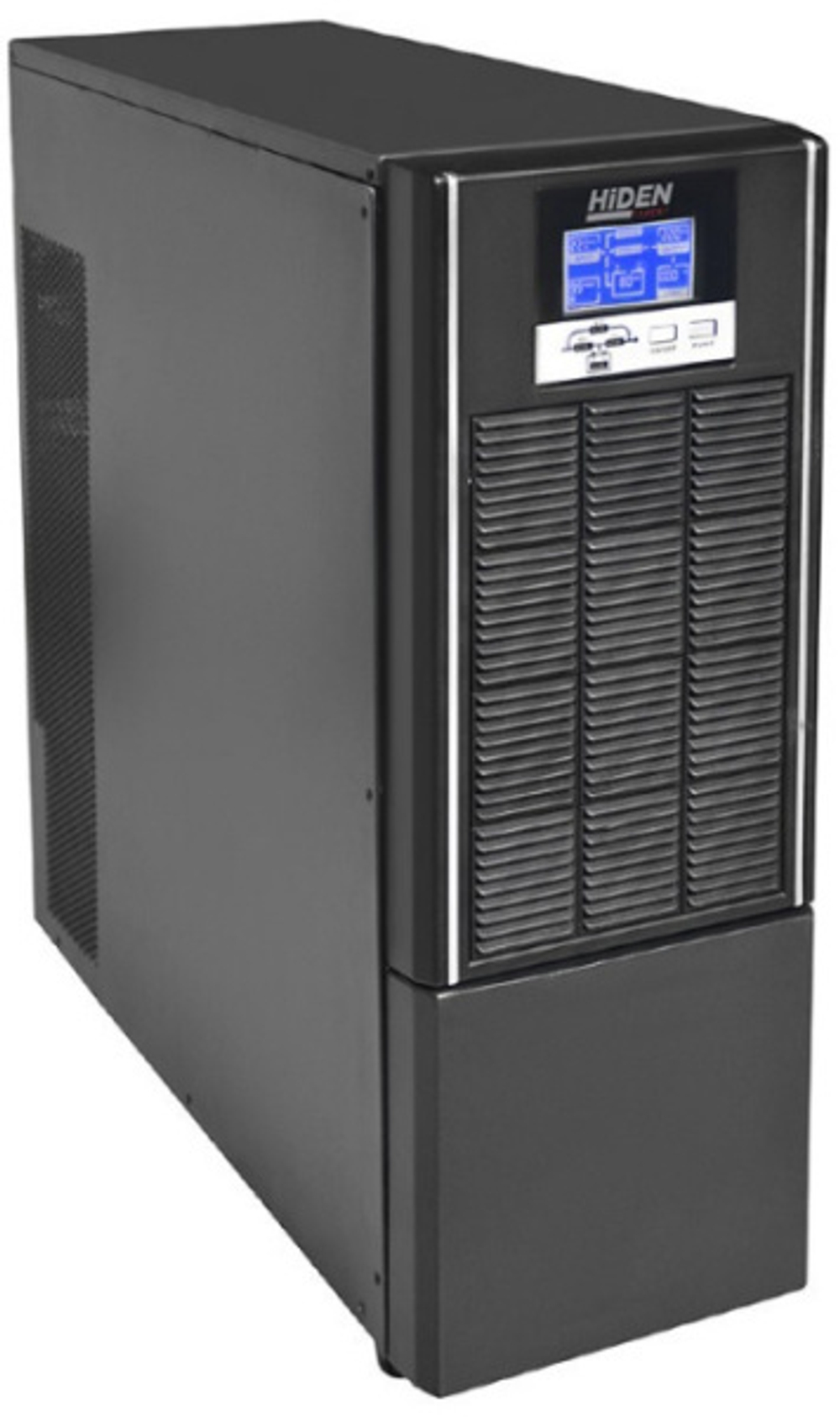 Источник бесперебойного питания HIDEN EXPERT HE31020XL