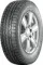 Nokian Hakkapeliitta CR3 185/75 R16C 104/102R