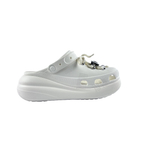 Crocs Crush Clog Eva