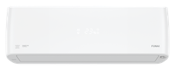 Сплит-система FUNAI EMPEROR Smart Eye FULL DC Inverter